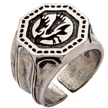 Load image into Gallery viewer, Marvel Replica Jewelry The Eternals Power Pack LE 5500