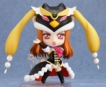Load image into Gallery viewer, Mawaru Penguindrum Figure Princess of the Crystal Nendoroid 243 Goodsmile