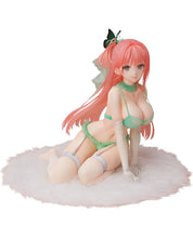 Load image into Gallery viewer, MelonBooks Figure Melody 1/4 Scale Goodsmile