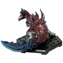 Load image into Gallery viewer, Monster Hunter Blind Box Figure Builder Standard Model Plus Vol.15 Capcom