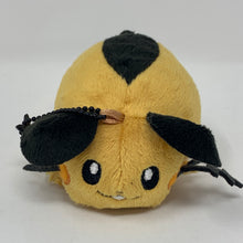 Load image into Gallery viewer, Pokemon Plush Keychain Dedenne My Pokemon Collection 2014 Banpresto