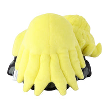 Load image into Gallery viewer, Pokemon Center Alolan Dugtrio Sitting Cutie/Fit