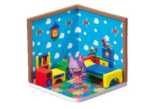 Load image into Gallery viewer, Animal Crossing Blind Box Happy Room Re-ment