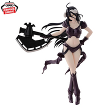 Load image into Gallery viewer, Overlord Albedo Figure Bikini Armor Ver. Banpresto