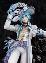 Load image into Gallery viewer, Dramatical Murder 1/8th Scale Figure Aoba Gothic Ver. Orange Rouge