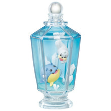 Load image into Gallery viewer, Pokemon Blind Box Aqua Bottle 2 Re-Ment