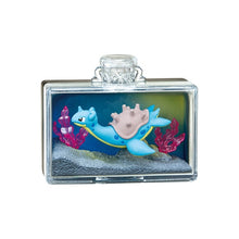 Load image into Gallery viewer, Pokemon Blind Box Aqua Bottle 2 Re-Ment