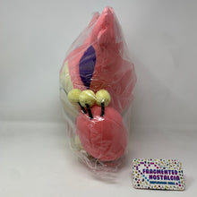 Load image into Gallery viewer, Pokemon Plush Skitty Super DX 2005 Banpresto