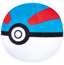 Load image into Gallery viewer, Pokemon Plush Monster Ball Collection Vol 6 2025 Banpresto