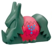 Load image into Gallery viewer, Pokemon Kids Figure Project Mew Bandai