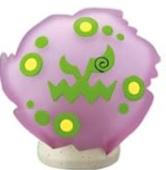 Load image into Gallery viewer, Pokemon Kids Figure Project Mew Bandai