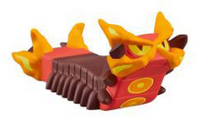 Load image into Gallery viewer, Pokemon Kids Figure Traveling Friends 2022 Bandai