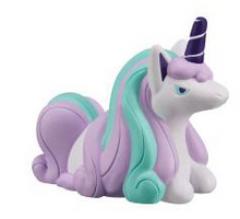 Load image into Gallery viewer, Pokemon Kids Figure Traveling Friends 2022 Bandai