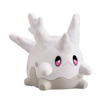 Load image into Gallery viewer, Pokemon Kids Figure Traveling Friends 2022 Bandai