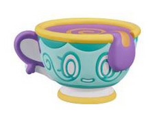 Load image into Gallery viewer, Pokemon Kids Figure Traveling Friends 2022 Bandai