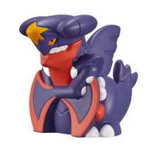 Load image into Gallery viewer, Pokemon Kids Figure Traveling Friends 2022 Bandai