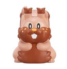 Load image into Gallery viewer, Pokemon Kids Figure Traveling Friends 2022 Bandai