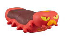 Load image into Gallery viewer, Pokemon Kids Figure Traveling Friends 2022 Bandai