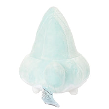 Load image into Gallery viewer, Pokemon Center Bergmite Sitting Cutie/Fit