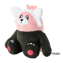 Load image into Gallery viewer, Pokemon Center Bewear Sitting Cutie/Fit