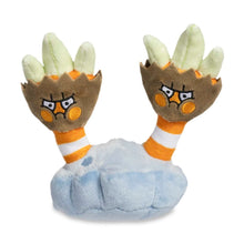 Load image into Gallery viewer, Pokemon Center Binacle Sitting Cutie/Fit