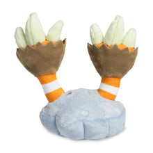 Load image into Gallery viewer, Pokemon Center Binacle Sitting Cutie/Fit