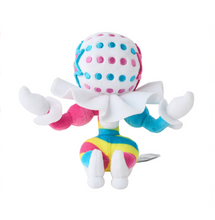 Load image into Gallery viewer, Pokemon Center Blacephalon Sitting Cutie/Fit