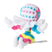 Load image into Gallery viewer, Pokemon Center Blacephalon Sitting Cutie/Fit