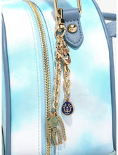 Load image into Gallery viewer, Studio Ghibli Mini Backpack Castle in the Sky Pazu & Sheeta Our Universe