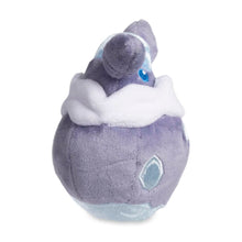 Load image into Gallery viewer, Pokemon Center Carbink Sitting Cutie/Fit