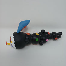 Load image into Gallery viewer, Puella Magi Madoka Magica Pen Charlotte Magiccraft Ichiban Kuji F Prize Banpresto (No Box)