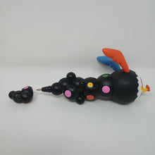 Load image into Gallery viewer, Puella Magi Madoka Magica Pen Charlotte Magiccraft Ichiban Kuji F Prize Banpresto (No Box)