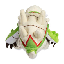 Load image into Gallery viewer, Pokemon Center Chesnaught Sitting Cutie/Fit