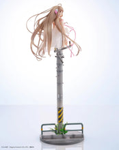 Load image into Gallery viewer, Chobits Figure Chi Soothing Breeze 1/7 Scale Oriental Forest
