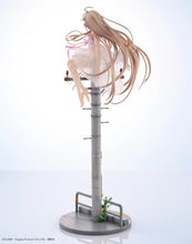 Load image into Gallery viewer, Chobits Figure Chi Soothing Breeze 1/7 Scale Oriental Forest
