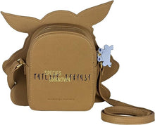 Load image into Gallery viewer, Star Wars Crossbody The Child Species Unknown Danielle Nicole