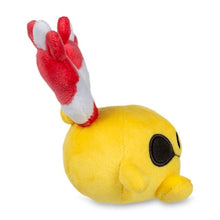 Load image into Gallery viewer, Pokemon Center Chingling Sitting Cutie/Fit