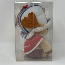Load image into Gallery viewer, One Piece Plush Chopper GIFT of SMAP -CONCERT TOUR' 2012-