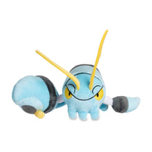 Load image into Gallery viewer, Pokemon Center Clauncher Sitting Cutie/Fit