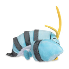 Load image into Gallery viewer, Pokemon Center Clauncher Sitting Cutie/Fit