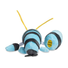 Load image into Gallery viewer, Pokemon Center Clauncher Sitting Cutie/Fit