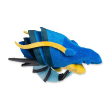 Load image into Gallery viewer, Pokemon Center Clawitzer Sitting Cutie/Fit