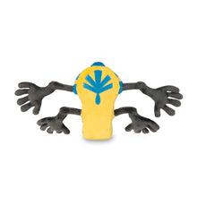 Load image into Gallery viewer, Pokemon Plush Cofagrigus Posable Poke Plush 2021 Pokemon Center