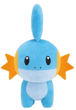 Load image into Gallery viewer, Pokemon Plush Color Selection ~Blue~ 2026 Banpresto