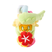 Load image into Gallery viewer, Pokemon Center Comfey Sitting Cutie/Fit