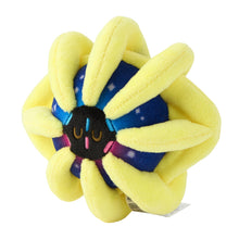 Load image into Gallery viewer, Pokemon Center Cosmoem Sitting Cutie/Fit