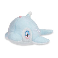 Load image into Gallery viewer, Pokemon Plush Finizen Comfy Cuddlers Pokemon Center