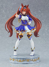 Load image into Gallery viewer, Umamusume: Pretty Derby Figure Daiwa Scarlet 1/7 Scale Max Factory