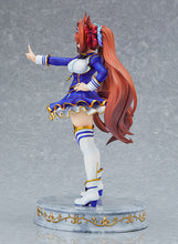 Load image into Gallery viewer, Umamusume: Pretty Derby Figure Daiwa Scarlet 1/7 Scale Max Factory