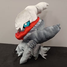 Load image into Gallery viewer, Pokemon Plush Darkrai Super DX Korotto Manmaru 2007 Banpresto